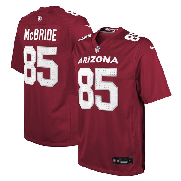 Arizona Cardinals Heimtrikot 2026/27