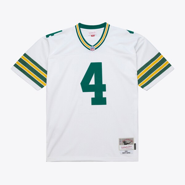 Green Bay Packers Classic Edition 1996