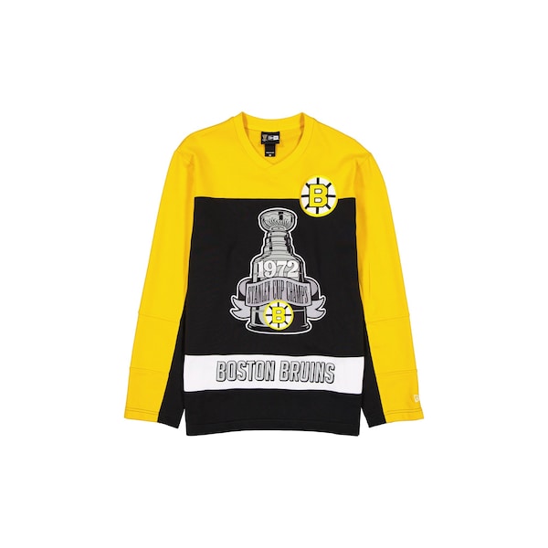 Boston Bruins Gold 2026/27