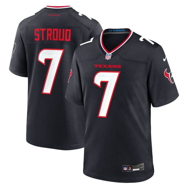 Houston Texans Heimtrikot 2026/27