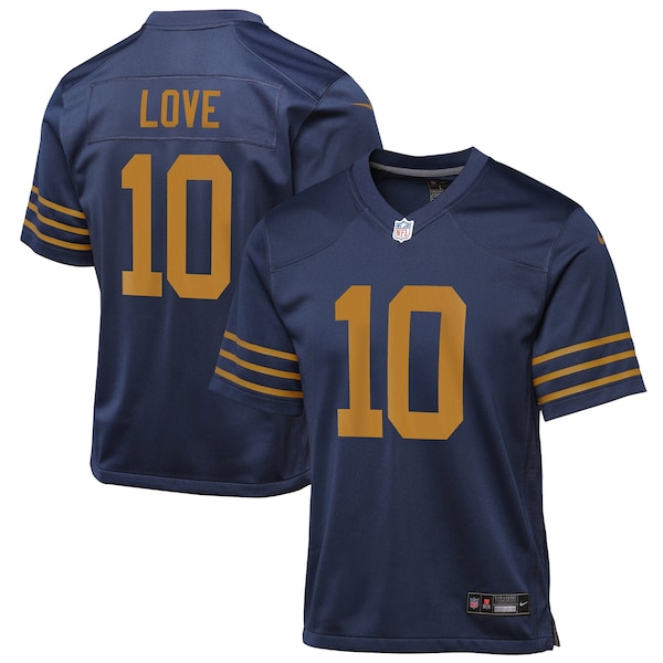 Green Bay Packers Classic Edition 2026/27