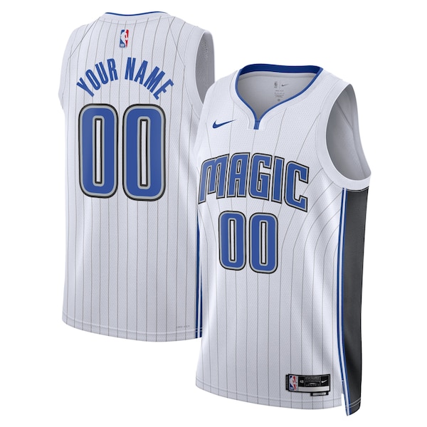 Orlando Magic Association Edition 2026/27