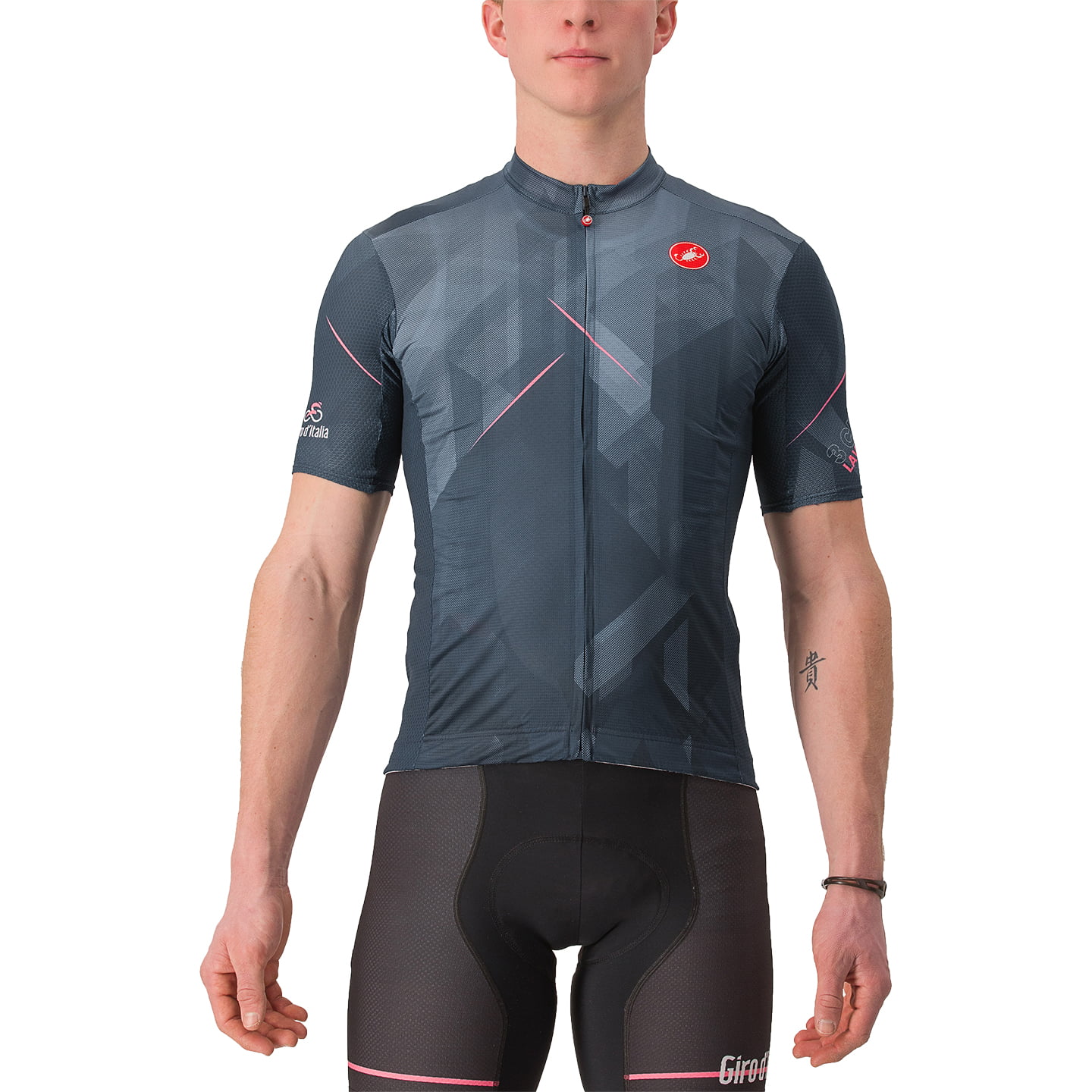 Giro d'Italia 2023
