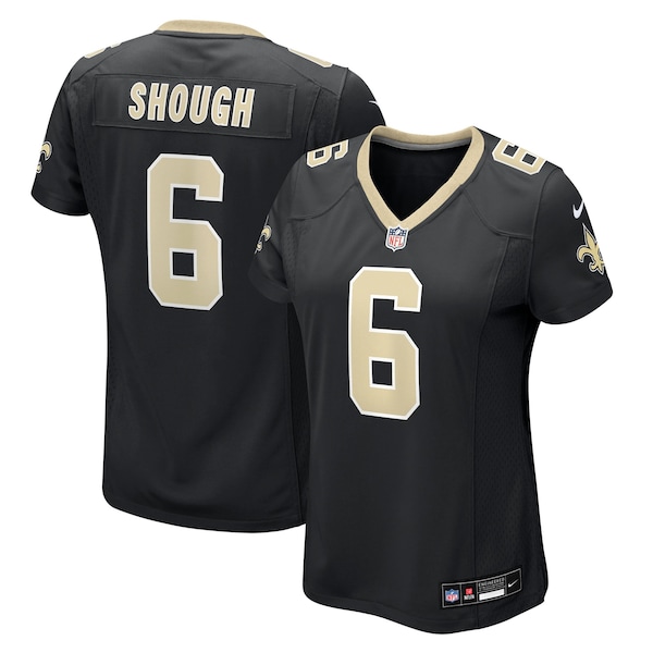 New Orleans Saints Home Shirt 2026/27