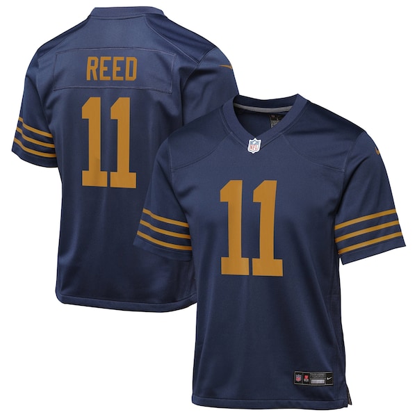 Green Bay Packers Classic Edition 2026/27