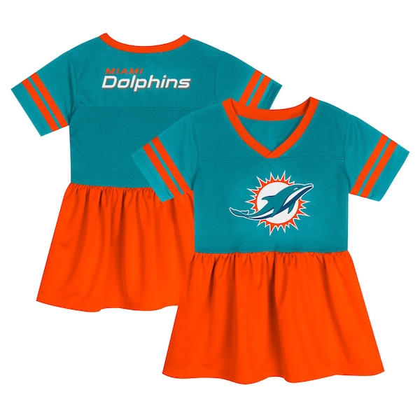 Miami Dolphins Fashion Shirt 2025/26