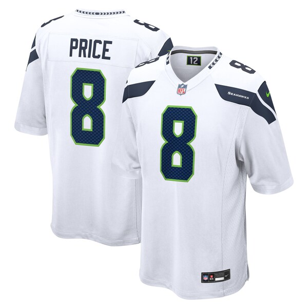 Seattle Seahawks Uitshirt 2026/27