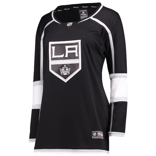 Los Angeles Kings Maglia da casa 2025/26