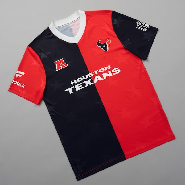 Houston Texans 2025