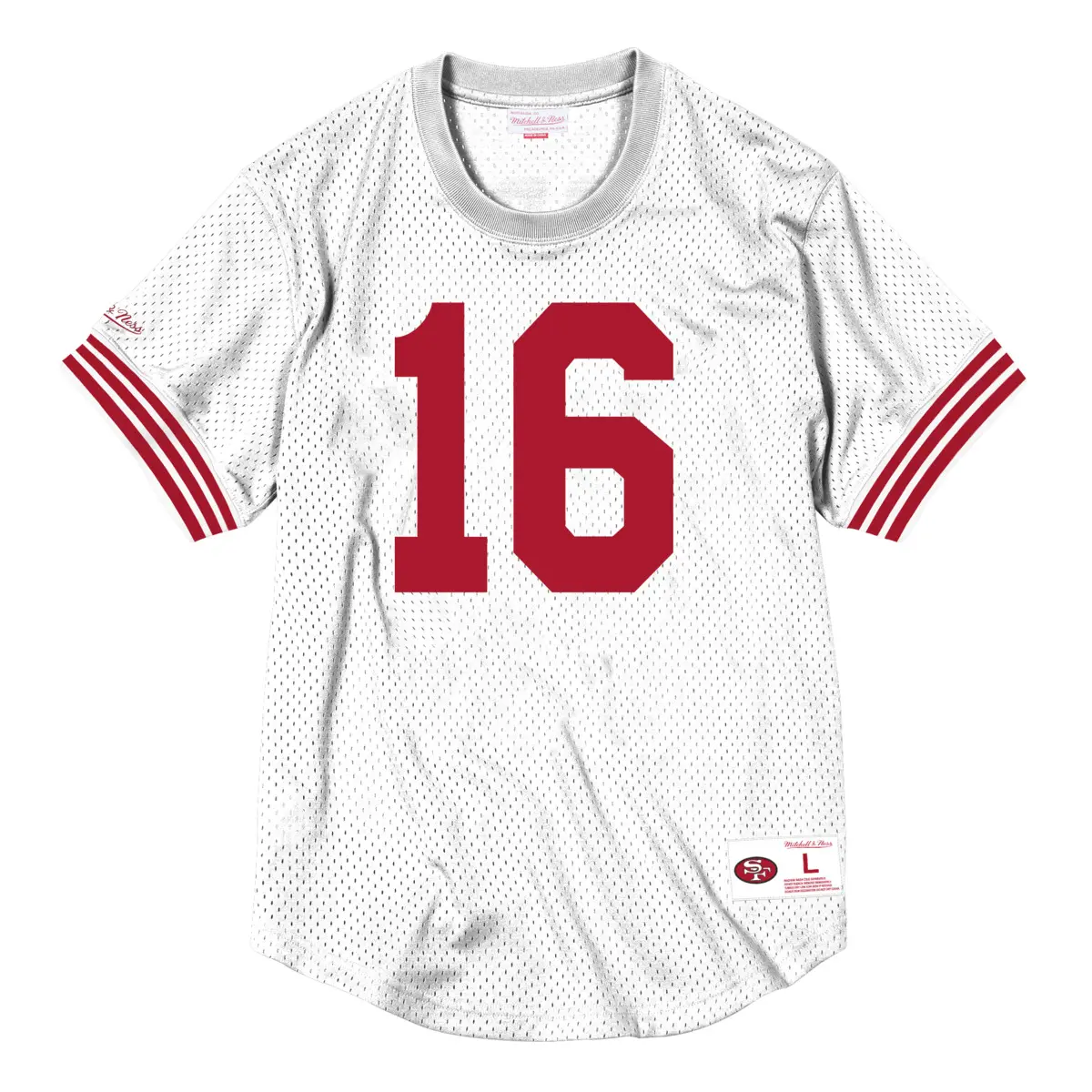 San Francisco 49ers 2026/27