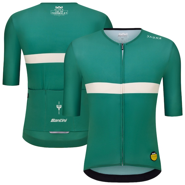 LE Tour de France COL Tourmalet 2026