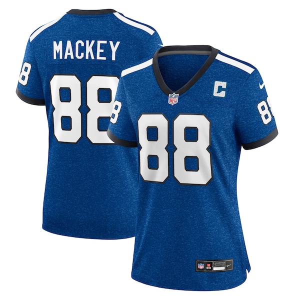 Indianapolis Colts Alternate Shirt 2026/27