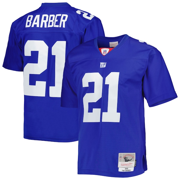 New York Giants Classic Edition 2026/27