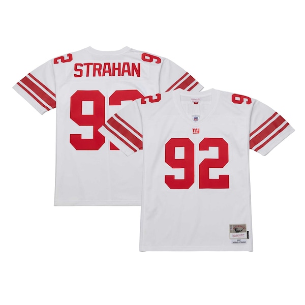 New York Giants Classic Edition 2026/27
