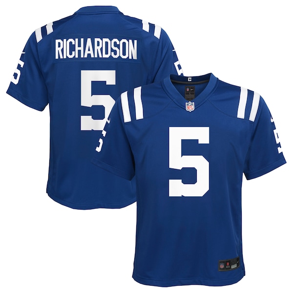 Indianapolis Colts Trikot Anthony Richardson 2025/26