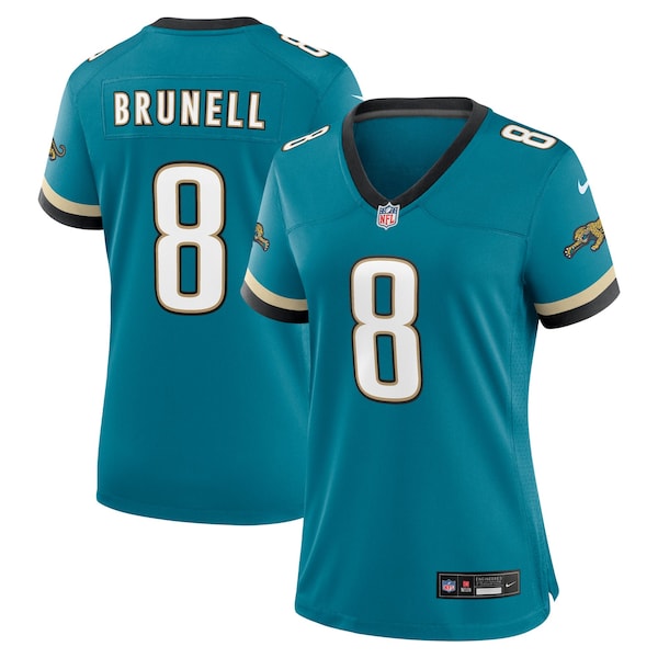 Jacksonville Jaguars Classic Edition 2026/27