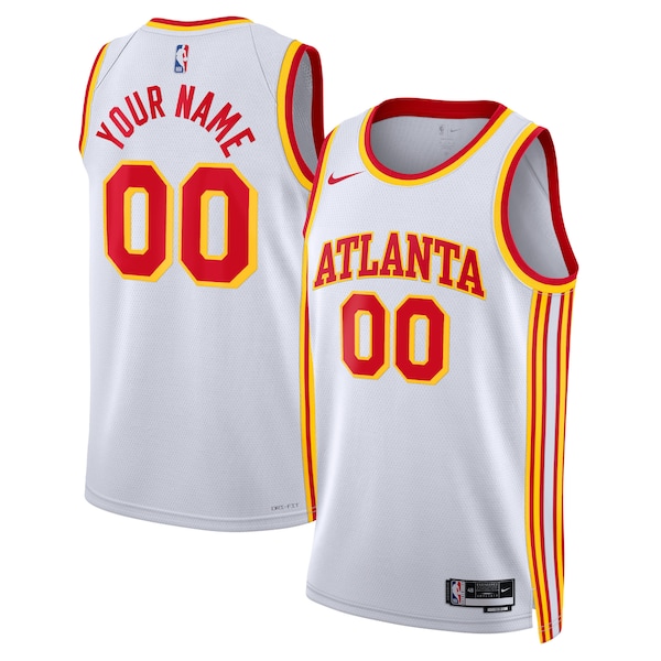 Atlanta Hawks Association Edition 2026/27