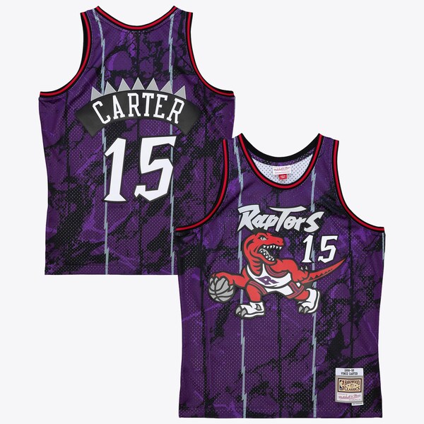 Toronto Raptors 1998