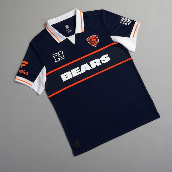 Chicago Bears 2025