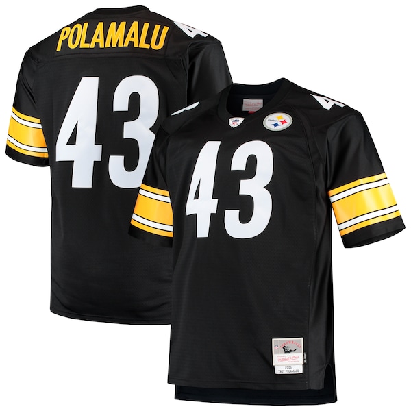 Pittsburgh Steelers 2005