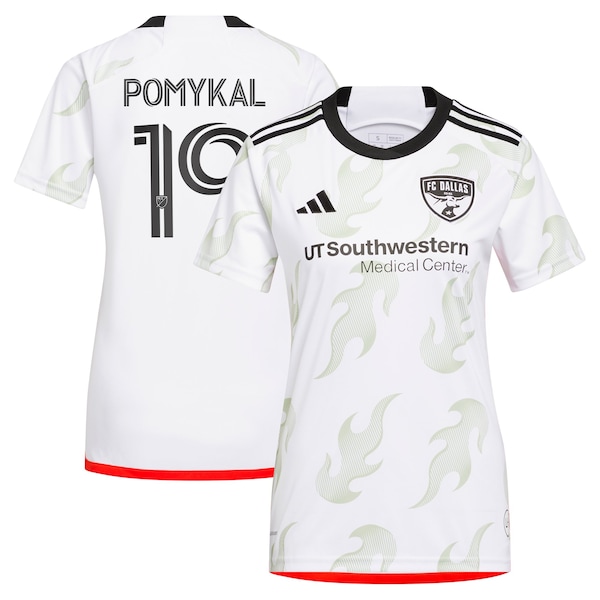 FC Dallas 2023