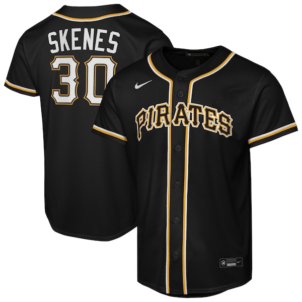 Pittsburgh Pirates Fashion Shirt 2026/27