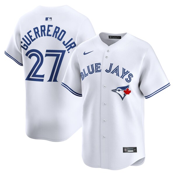 Toronto Blue Jays Camiseta local 2026/27