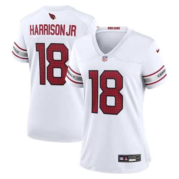 Arizona Cardinals Camiseta visitante 2026/27