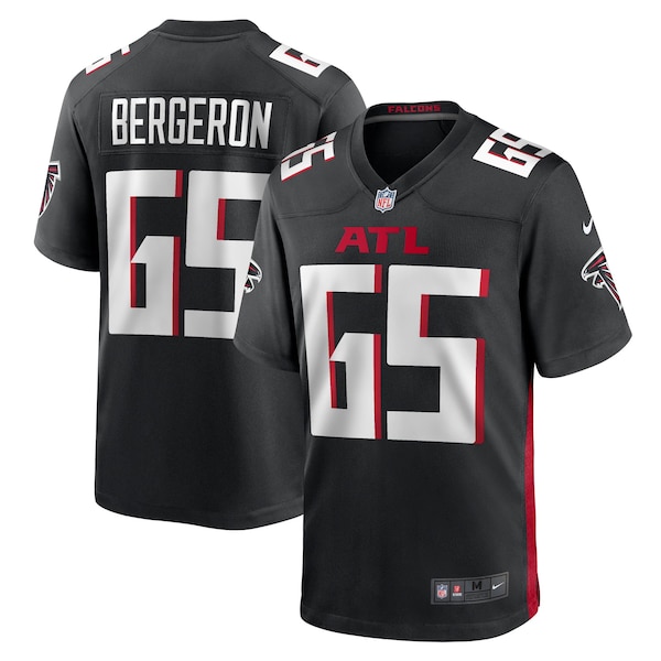Atlanta Falcons Home Shirt 2026/27