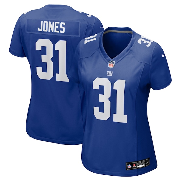 New York Giants Home Shirt 2026/27