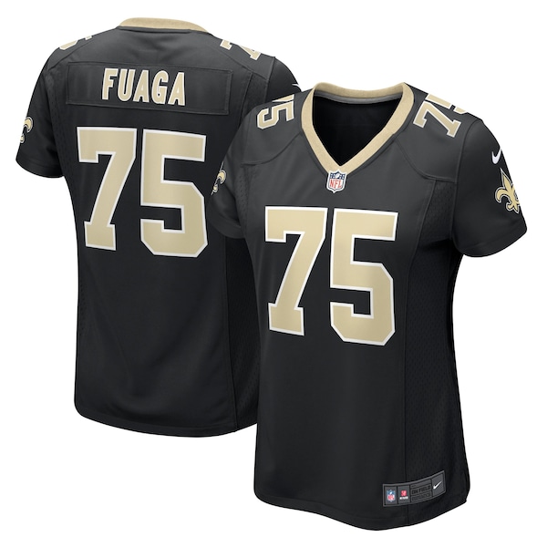 New Orleans Saints Home Shirt 2026/27