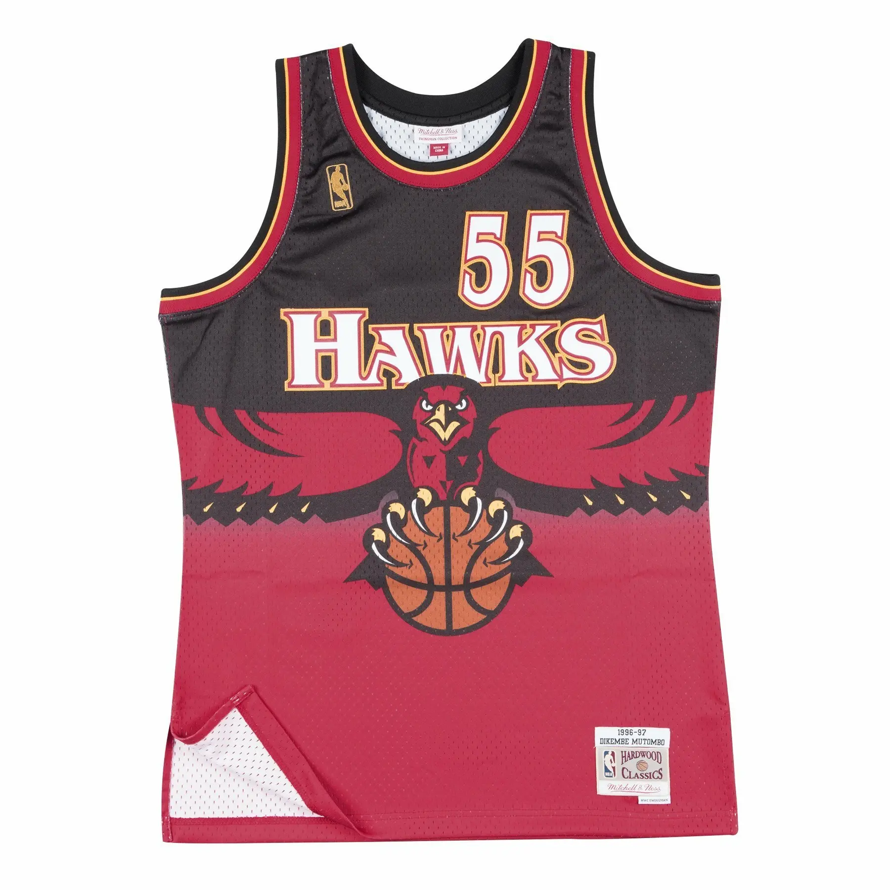 Atlanta Hawks 2026/27