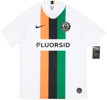 Venezia Auswärtstrikot 2019/20