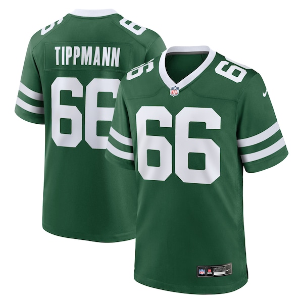 New York Jets Classic Edition 2026/27