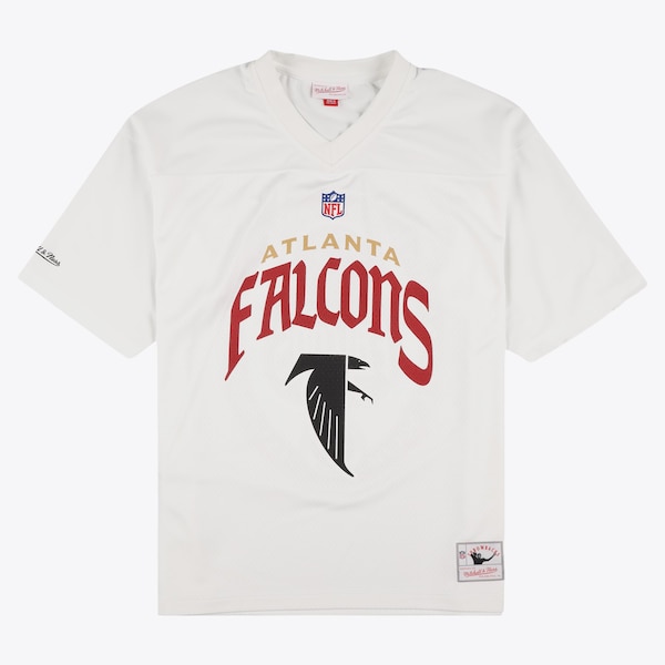 Atlanta Falcons Classic Edition 2025/26