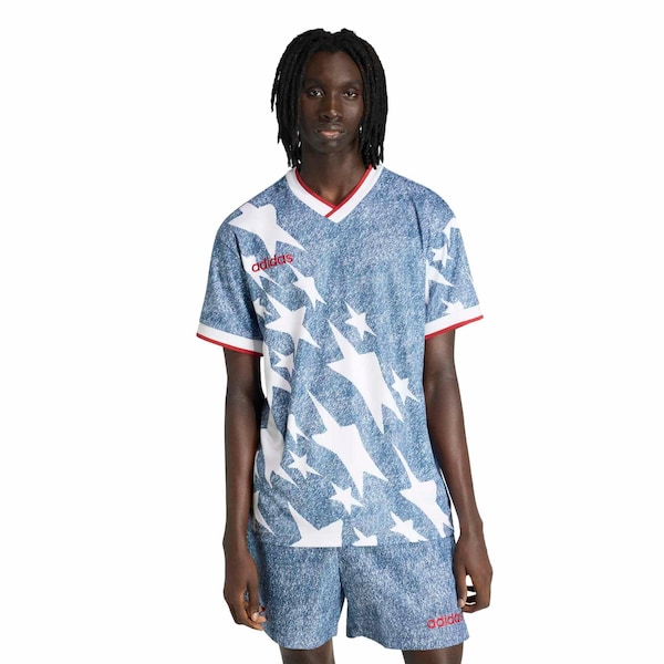 USA Fashion Shirt 1994