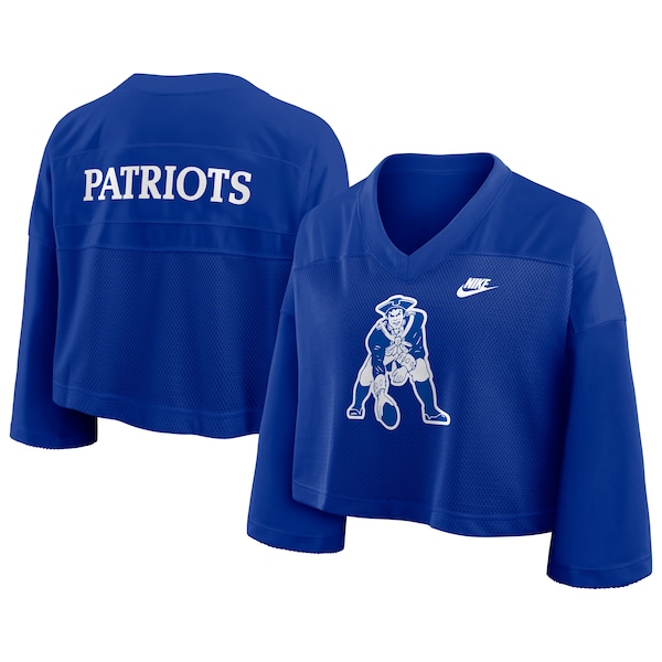 New England Patriots Maillot lifestyle 2026/27