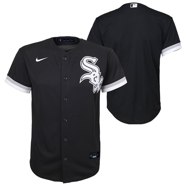 Chicago White Sox Maglia alternativa 2025/26