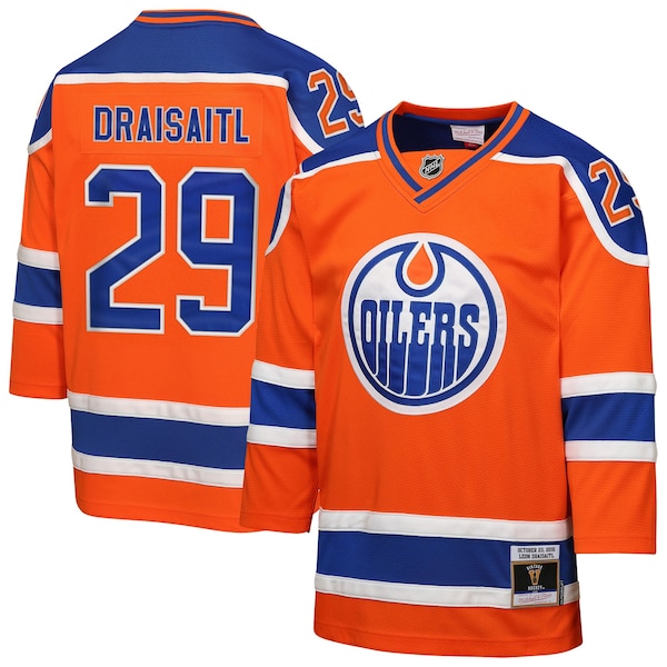 Edmonton Oilers 2016