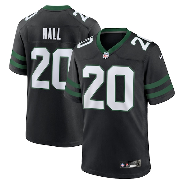 New York Jets Maillot alternatif 2026/27