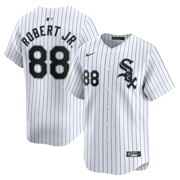 Chicago White Sox Thuisshirt 2026/27
