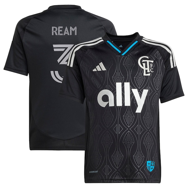 Charlotte FC 2025