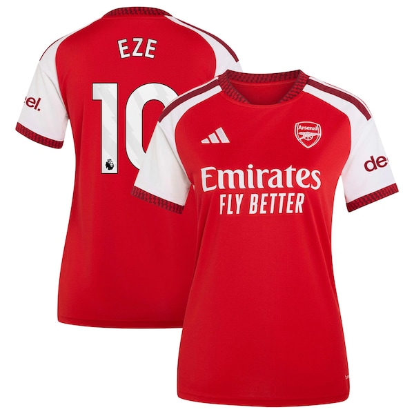 FC Arsenal Home Shirt 2026/27