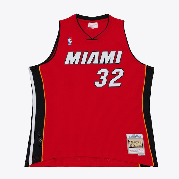 Miami Heat 2005/06