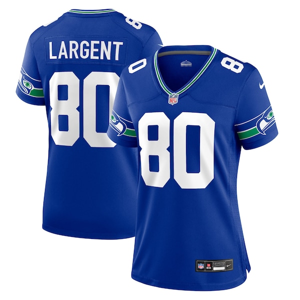 Seattle Seahawks Classic Edition 2026/27