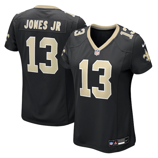 New Orleans Saints Home Shirt 2026/27