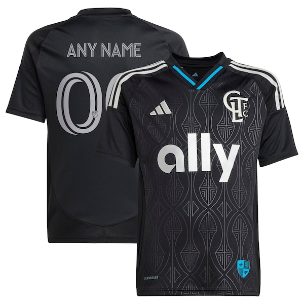 Charlotte FC 2025