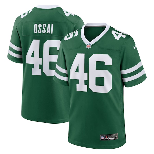 New York Jets Classic Edition 2026/27