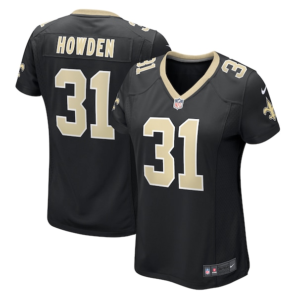 New Orleans Saints Home Shirt 2026/27
