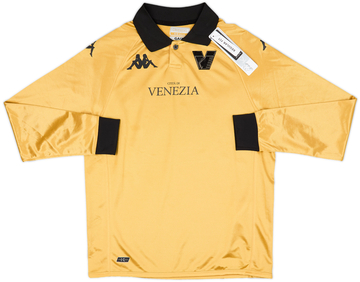 Venezia Third Shirt 2022/23